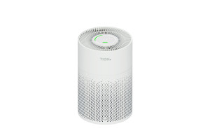 17133883 Очиститель воздуха IQ 200 White 00-10029184 TION