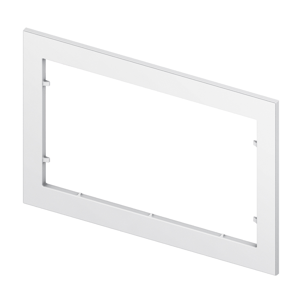 9240412 now Tece TECEnow