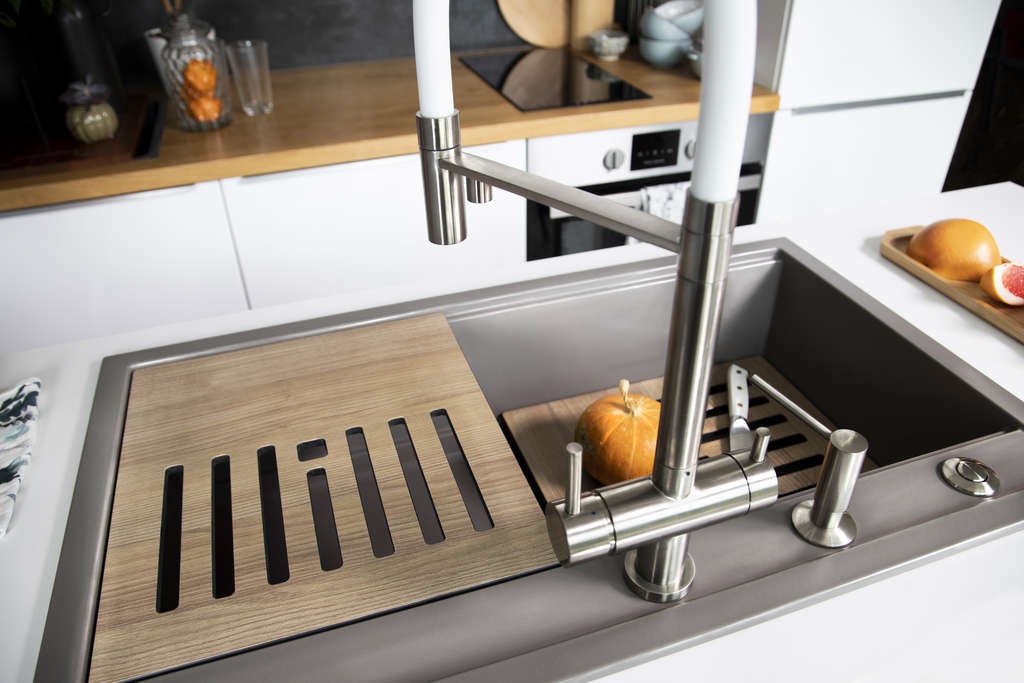 CB-KITAGAWA 86-LB GB OMOIKIRI 4999064 - Вид №3