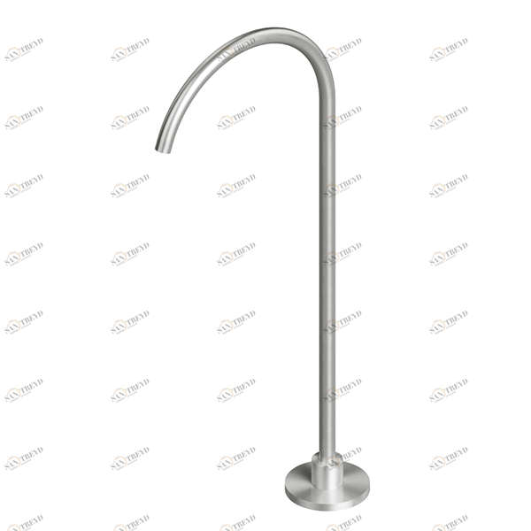 Дополняет. BV421. Автономный Sp Quadrodesign COMPLEMENTS