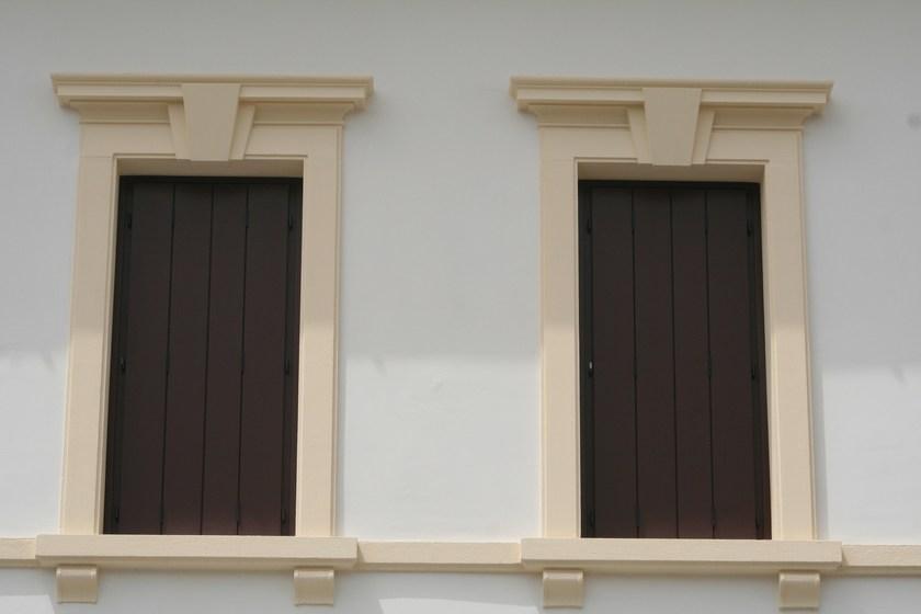 Eleni Порог и подоконник sun-id-1505640 - Вид №7