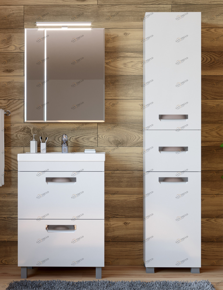 Plaza 2-600 Santreyd sun-id-665353