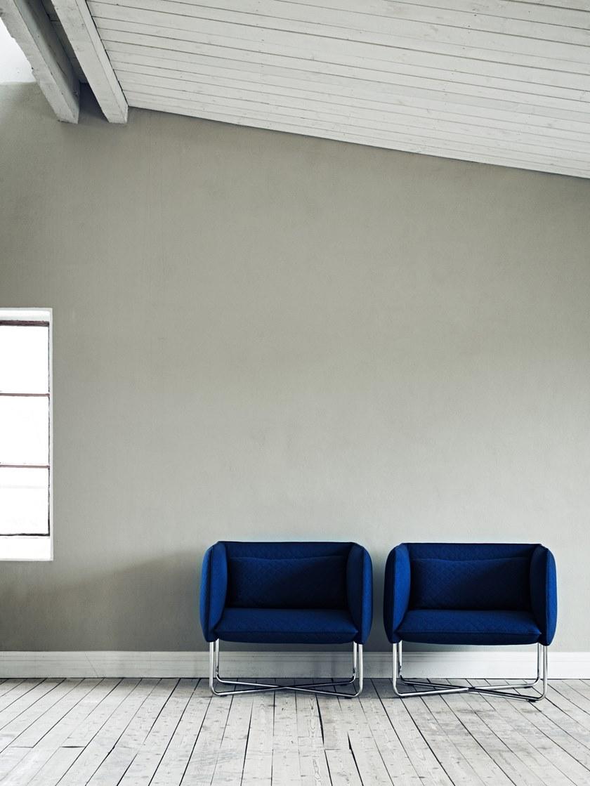 SOFTLINE Кресло sun-id-1460641 - Вид №3