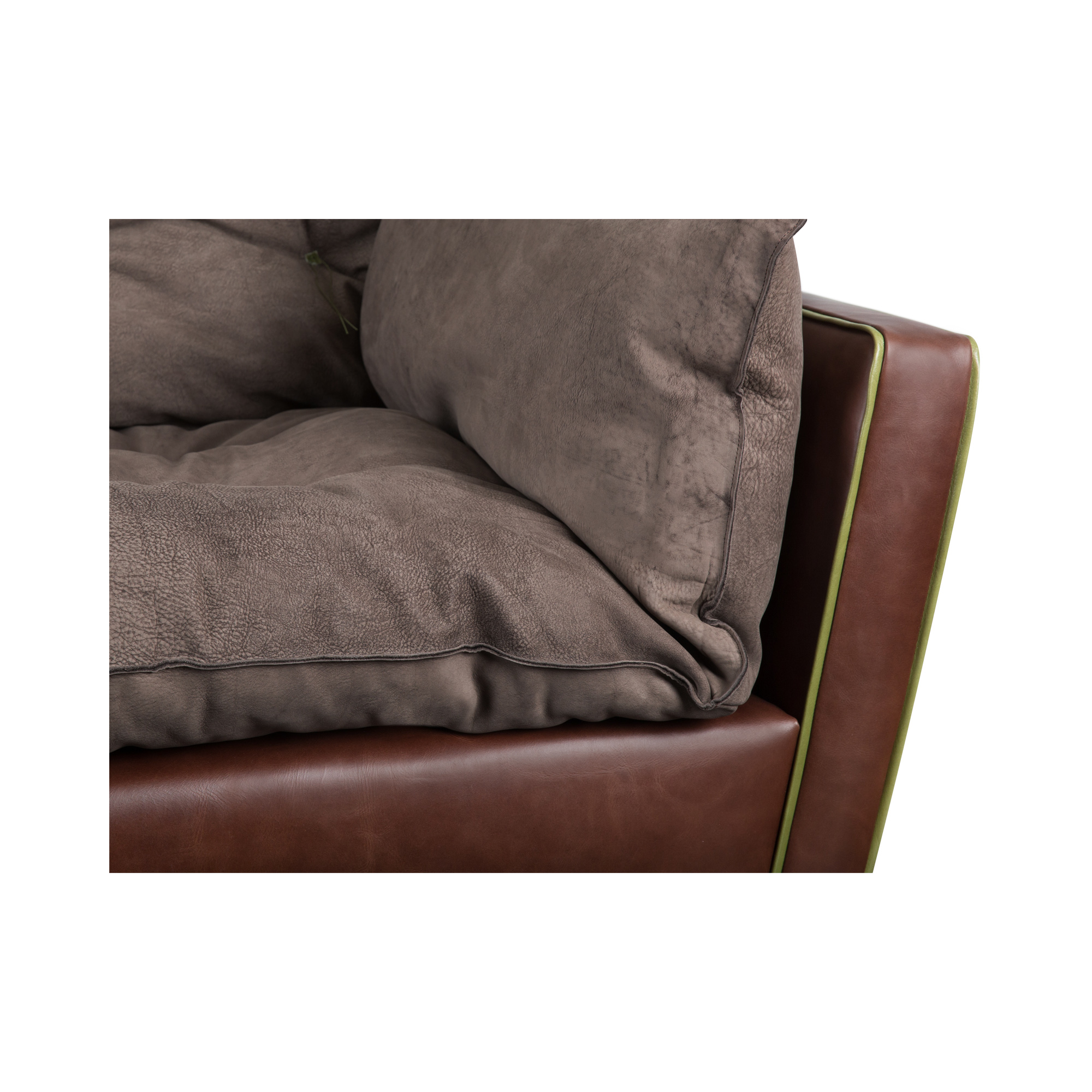 Диван / Sorrento Baxter sun-id-374180 - Вид №6