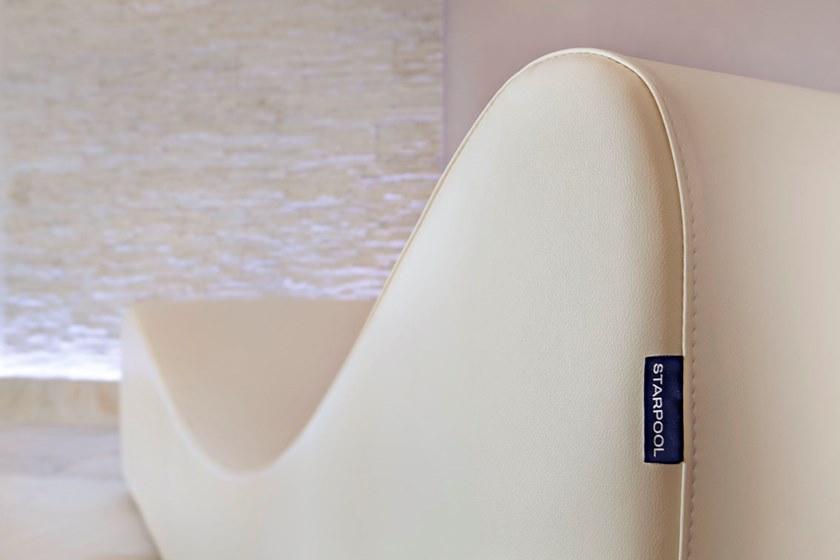 STARPOOL Расслабляющая кровать Relax sun-id-1352743 - Вид №3