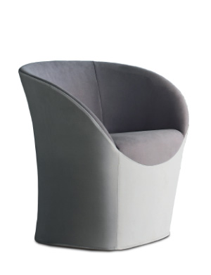 Sky Maroneseacf Letti - Вид №17