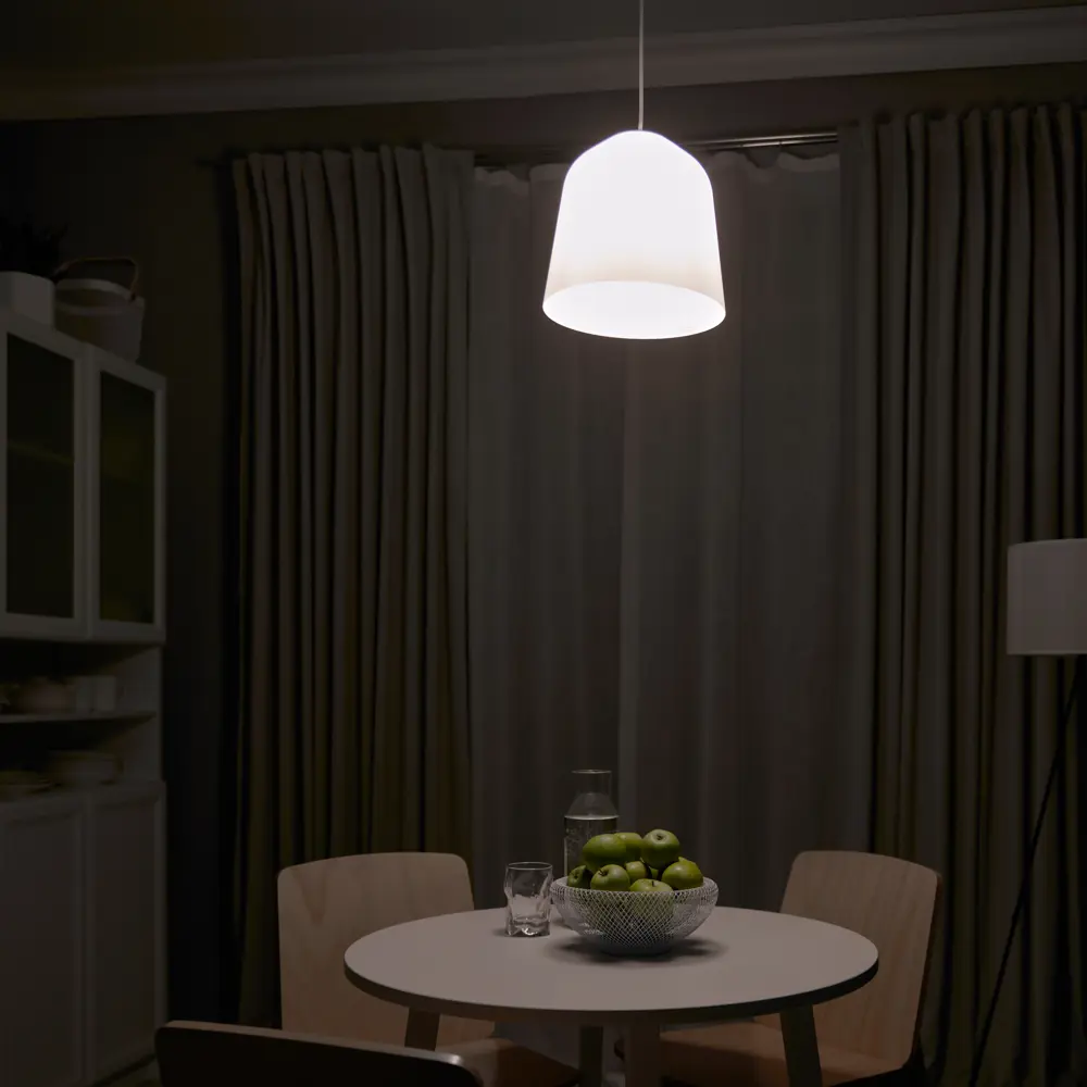 INSPIRE Bizen — элегантный подвесной светильник для современного интерьера 15907297 STLM-0006483 - Вид №10