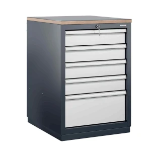 Тумба инструментальная FBK G5.3