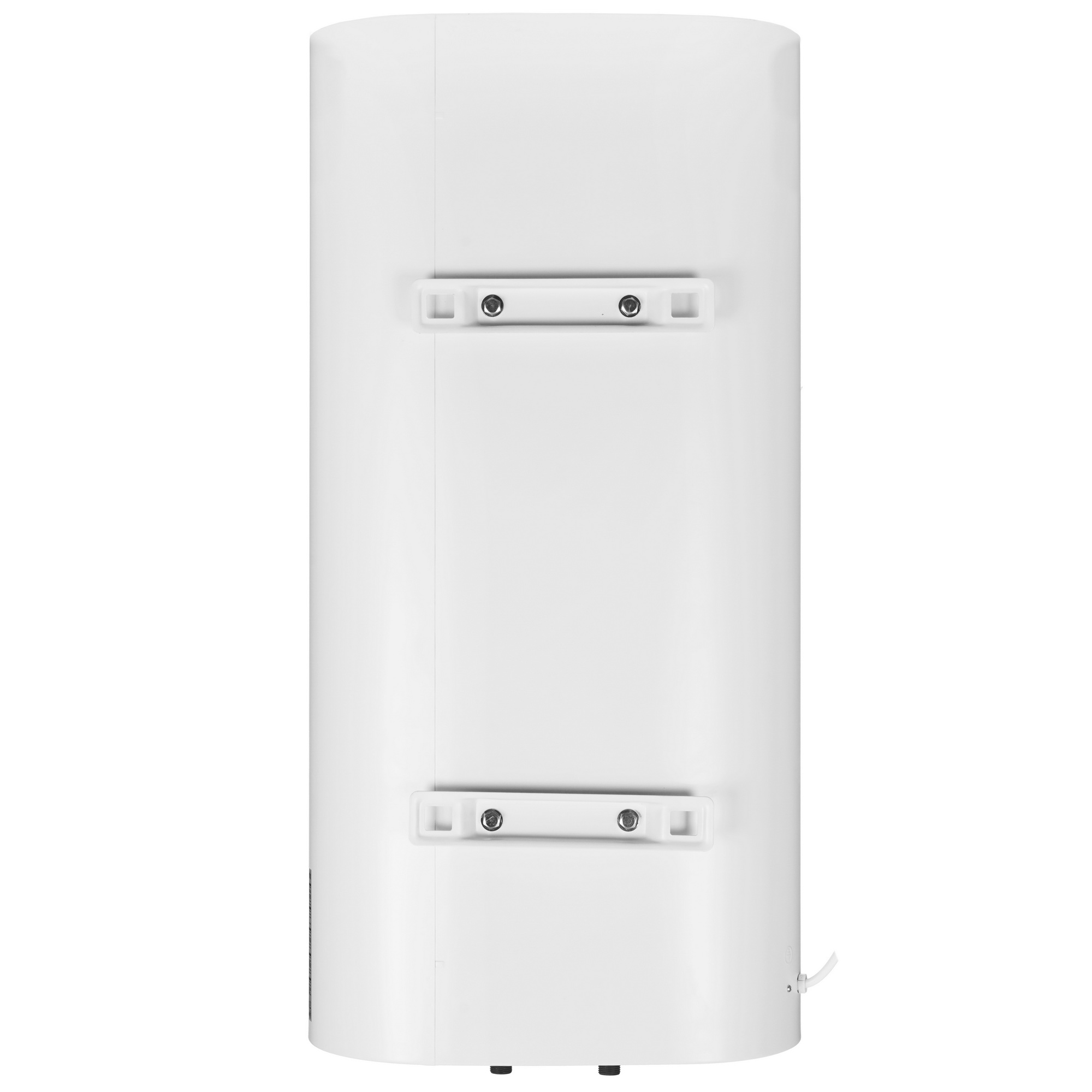 9962746 Водонагреватель электрический Timberk T-WSE50-N60-V-WF STDN-0018559 - Вид №6