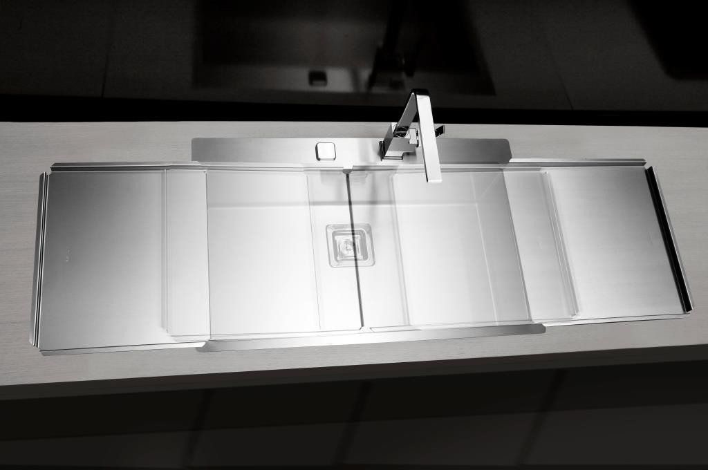 Поддон TriTop 340 Alveus 1084327 - Вид №3