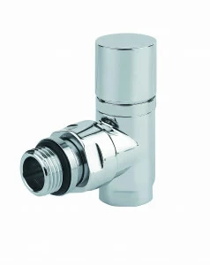 Carlo Poletti V102310R Держатель прямоугольный, с соединением для медной или пластиковой трубы.