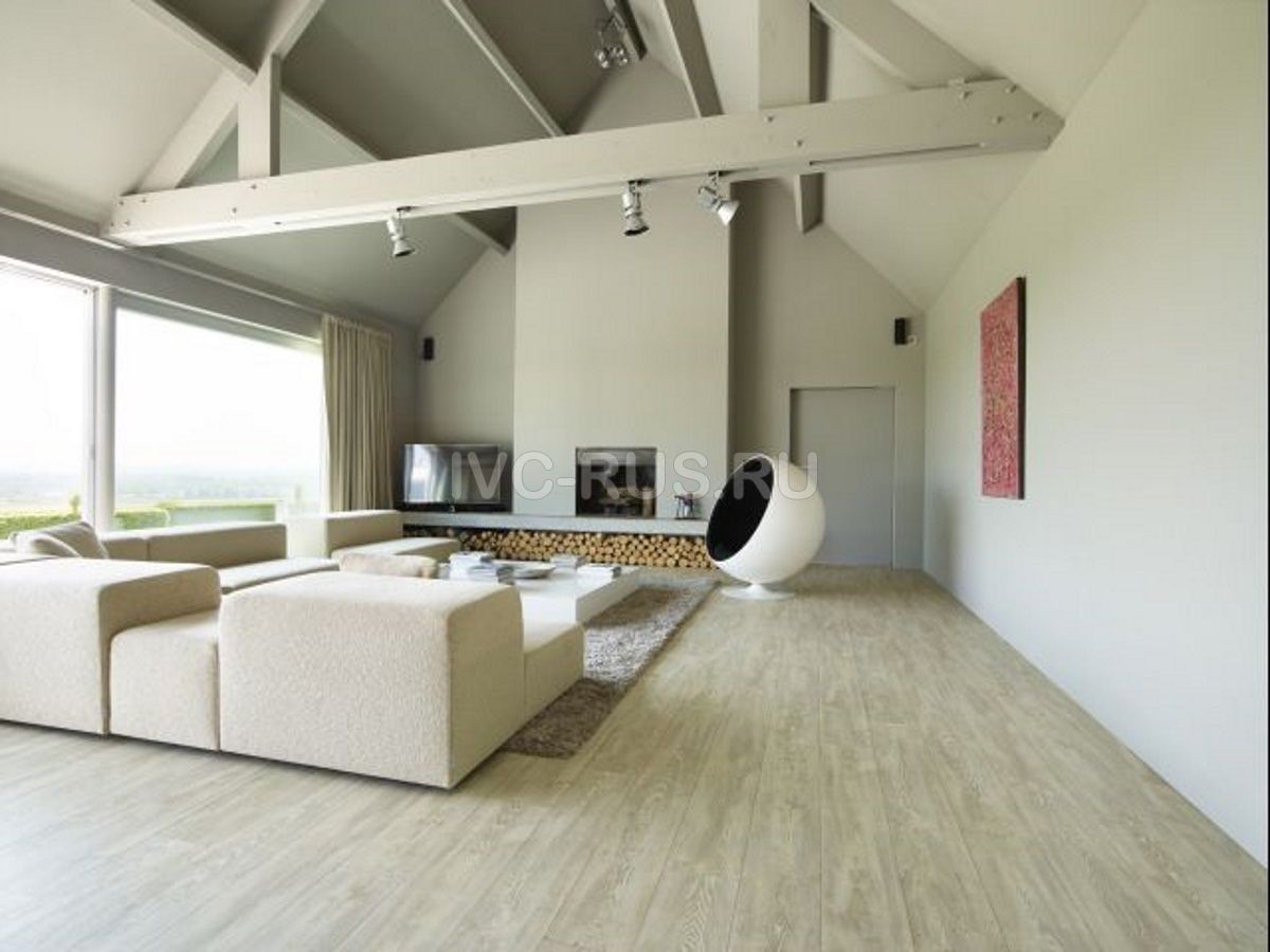 Линолеум коммерческий COMMERCiAL MARS - КОММЕРЧЕСКИЙ МАРС i499540 IVC-RUS  - Вид №1