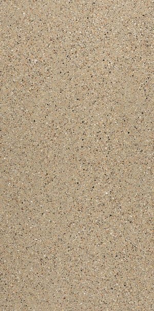 Пол / облицовка керамогранита для интерьера с эффектом камня ARIOSTEA академия полного тела ARCH-00058560 - Вид №11