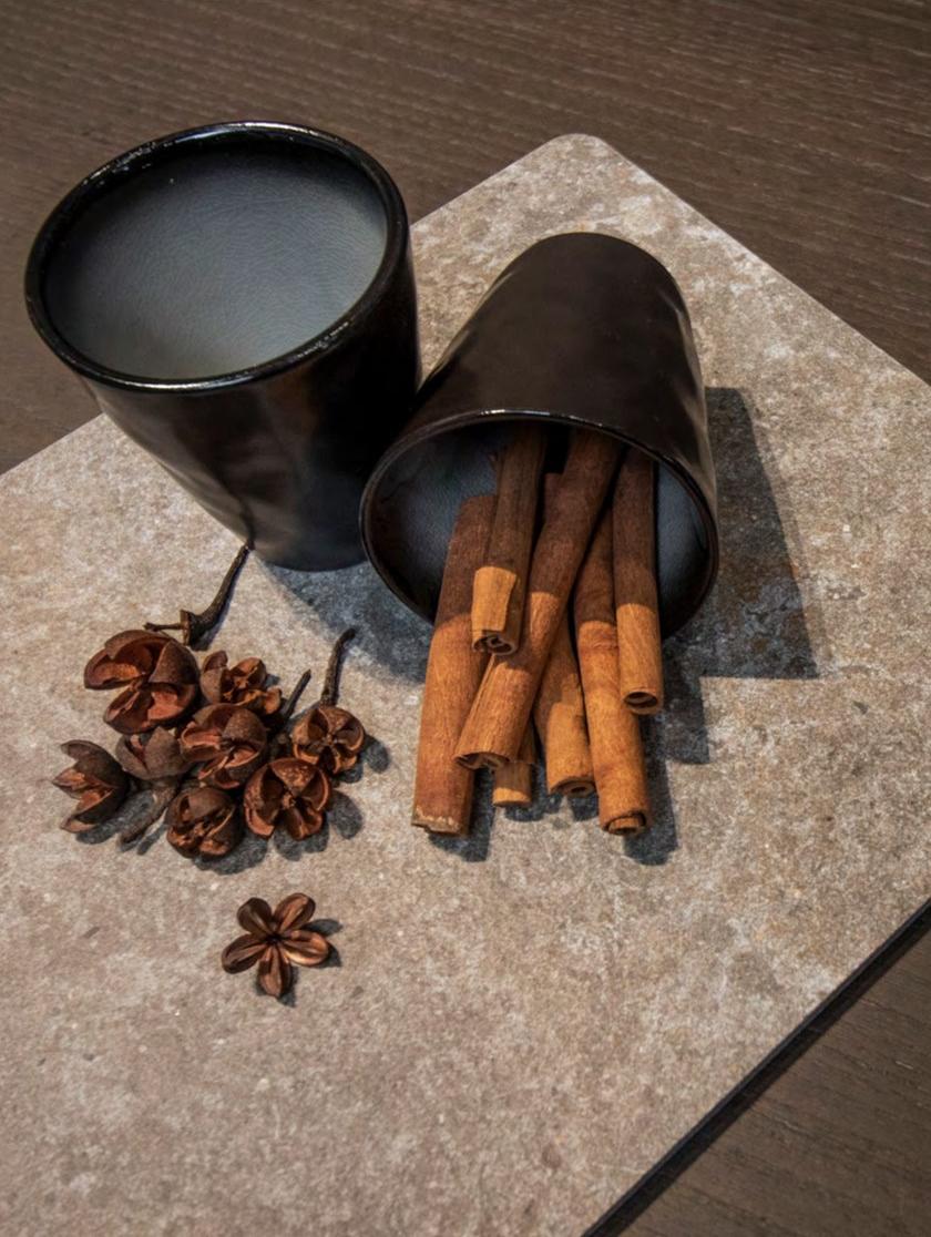 Inalco Поднос в MDI от inalco® Mdi | i+ gastro® sun-id-1364567 - Вид №3