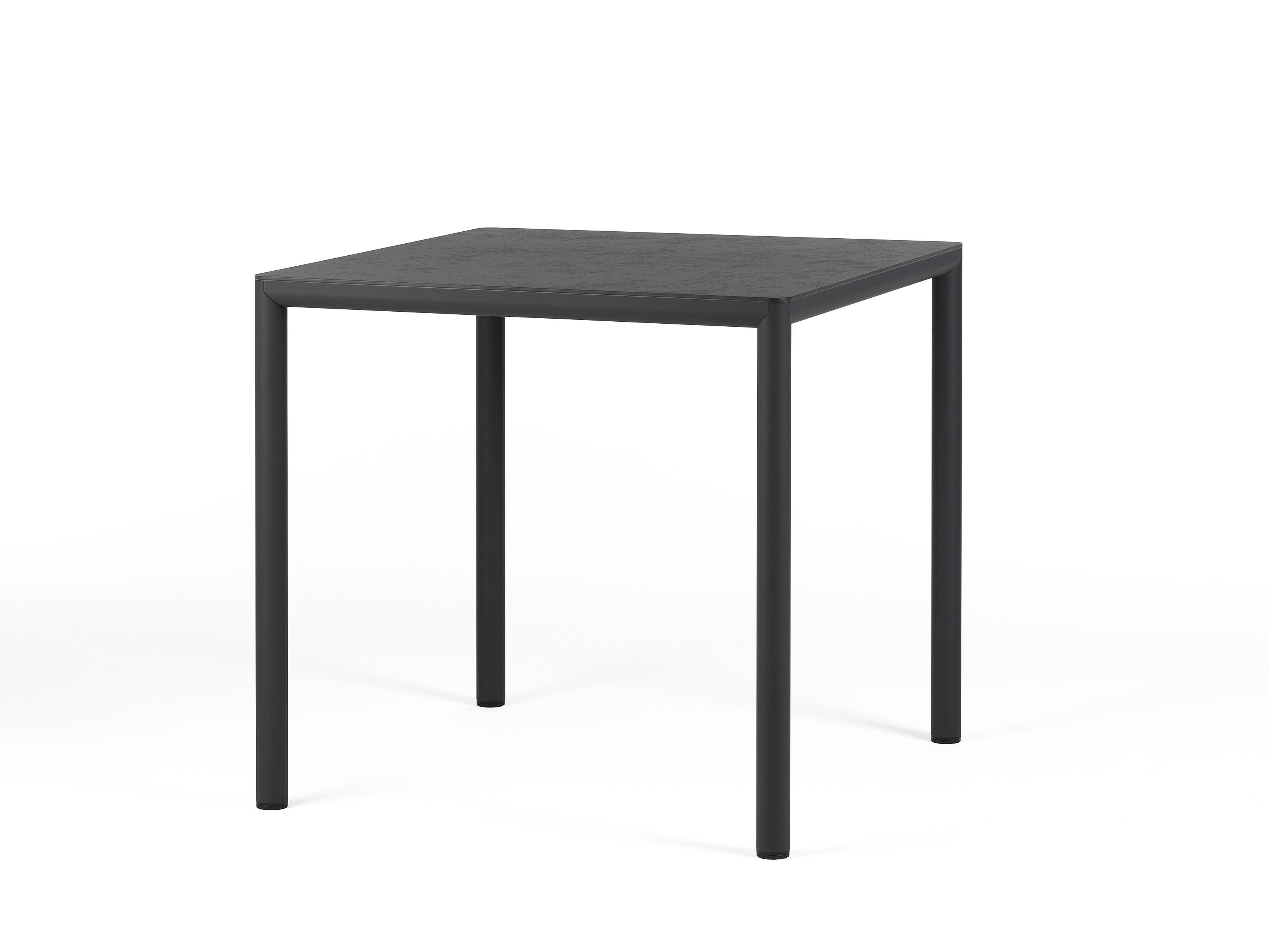 Контрактный стол и квадратный сад Nardi Piave ARCH-00034185