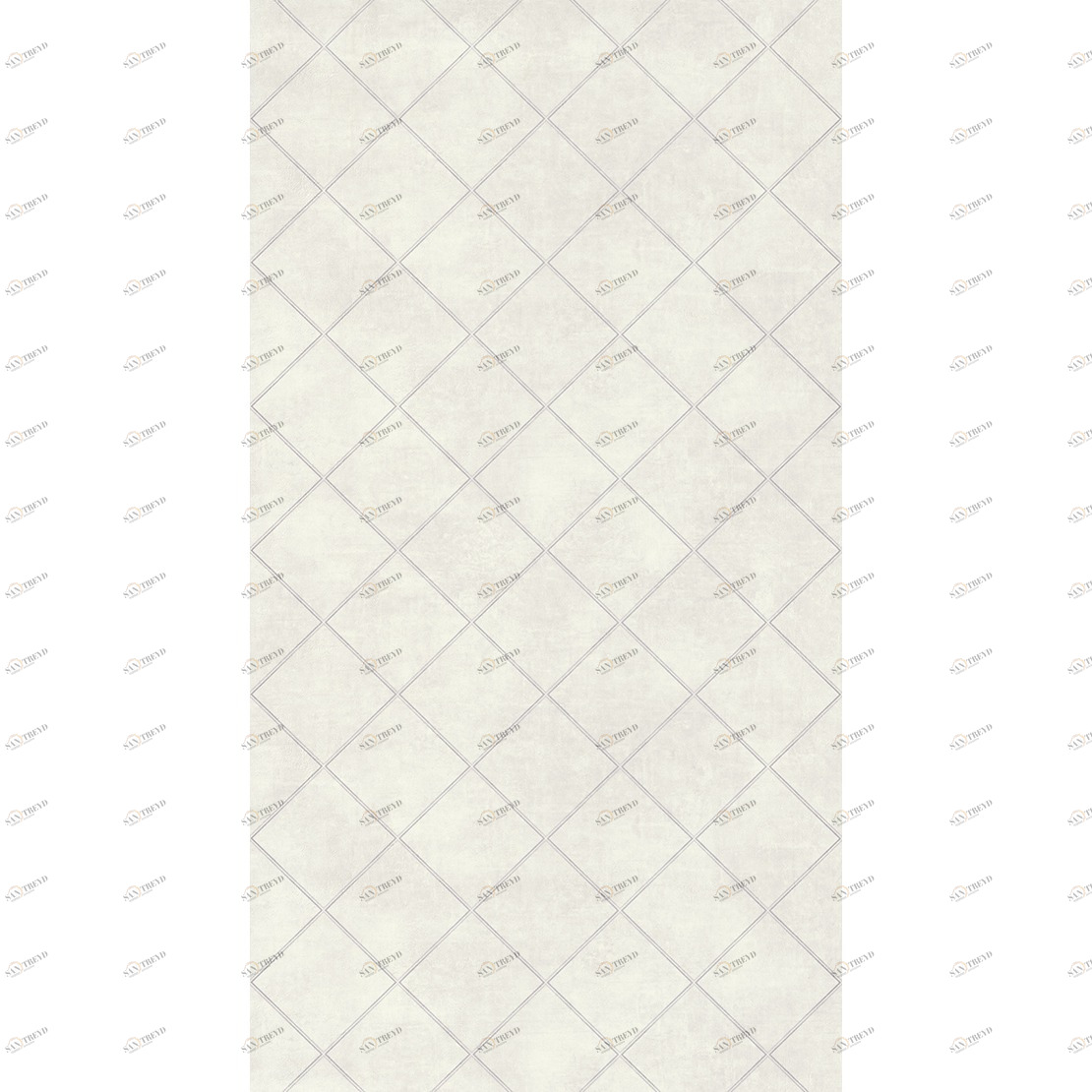 Рулон обоев PALAZZO PALA83580119. Основа нетканый винил Casadeco