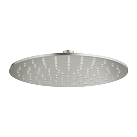 81925 Душевая головка Ø300мм HORUS Range Equinox316 