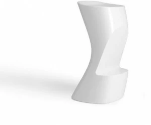 VONDOM Табурет садовый полиэтиленовый Moma