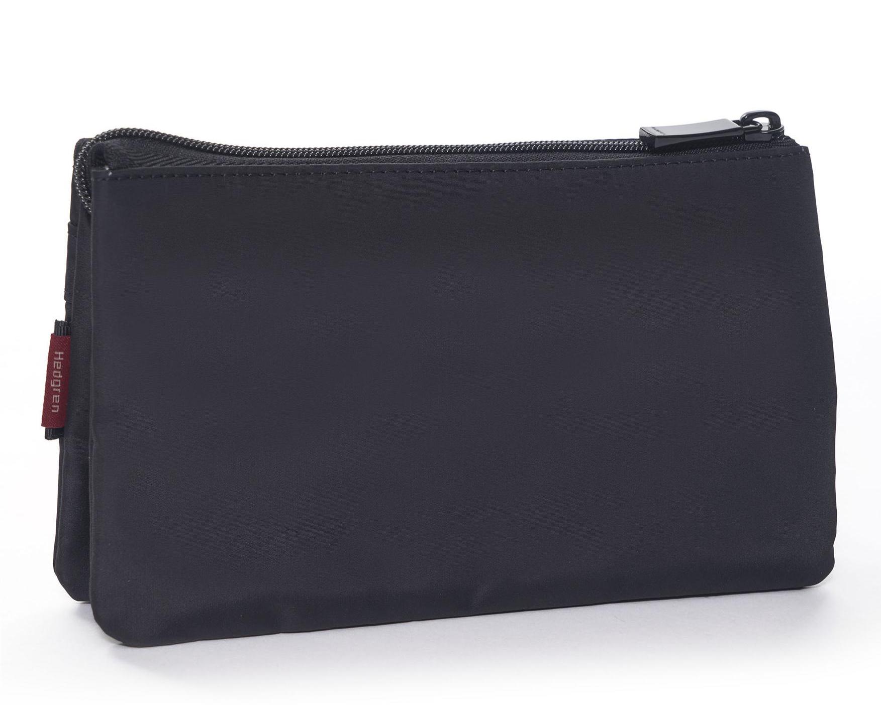 HFOL03L/003-01 Кошелек HFOL03L Franc Pouch RFID L Hedgren Follis  - Вид №3