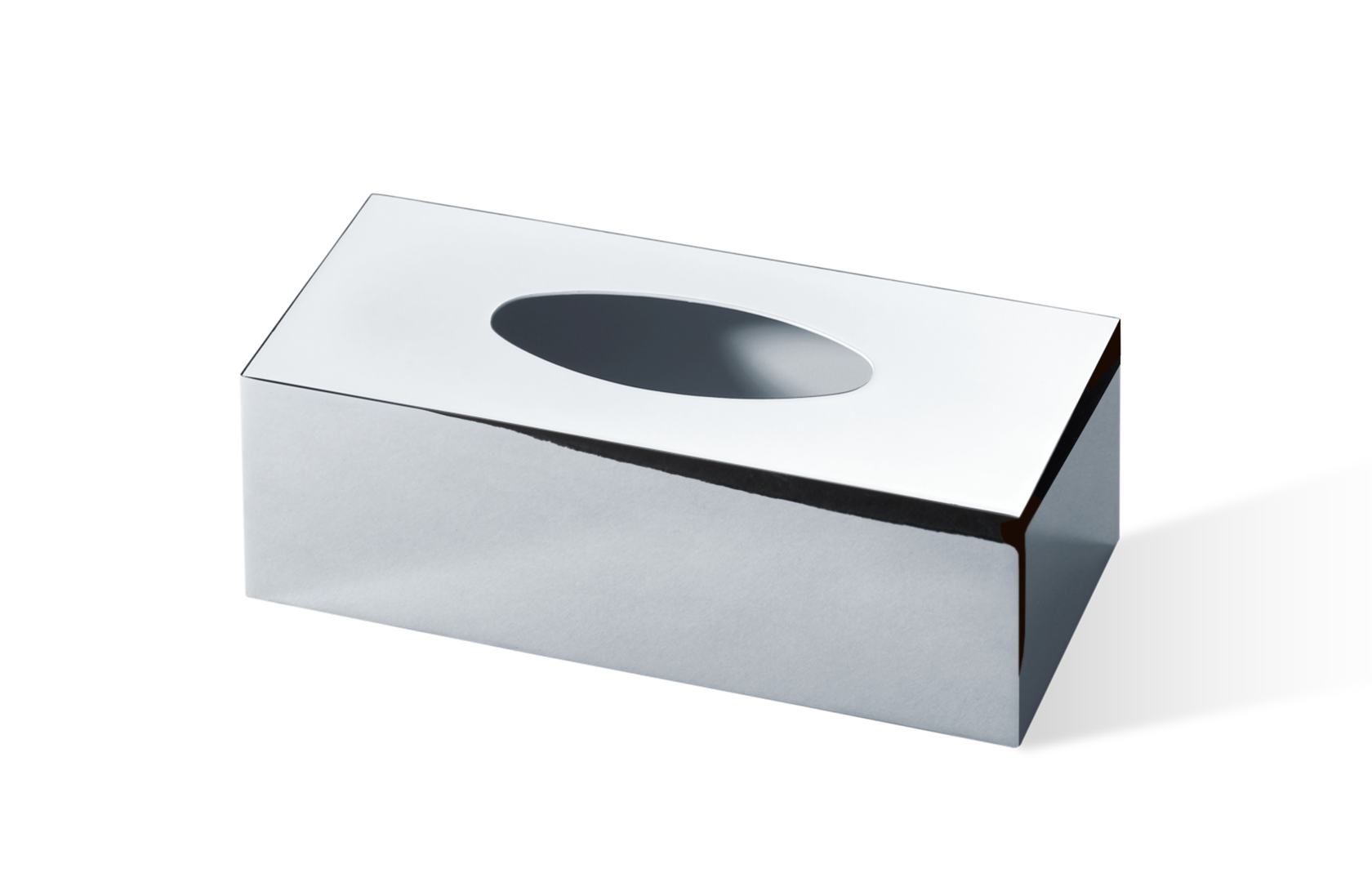 0812300 Салфетница KB 81 DECOR WALTHER 