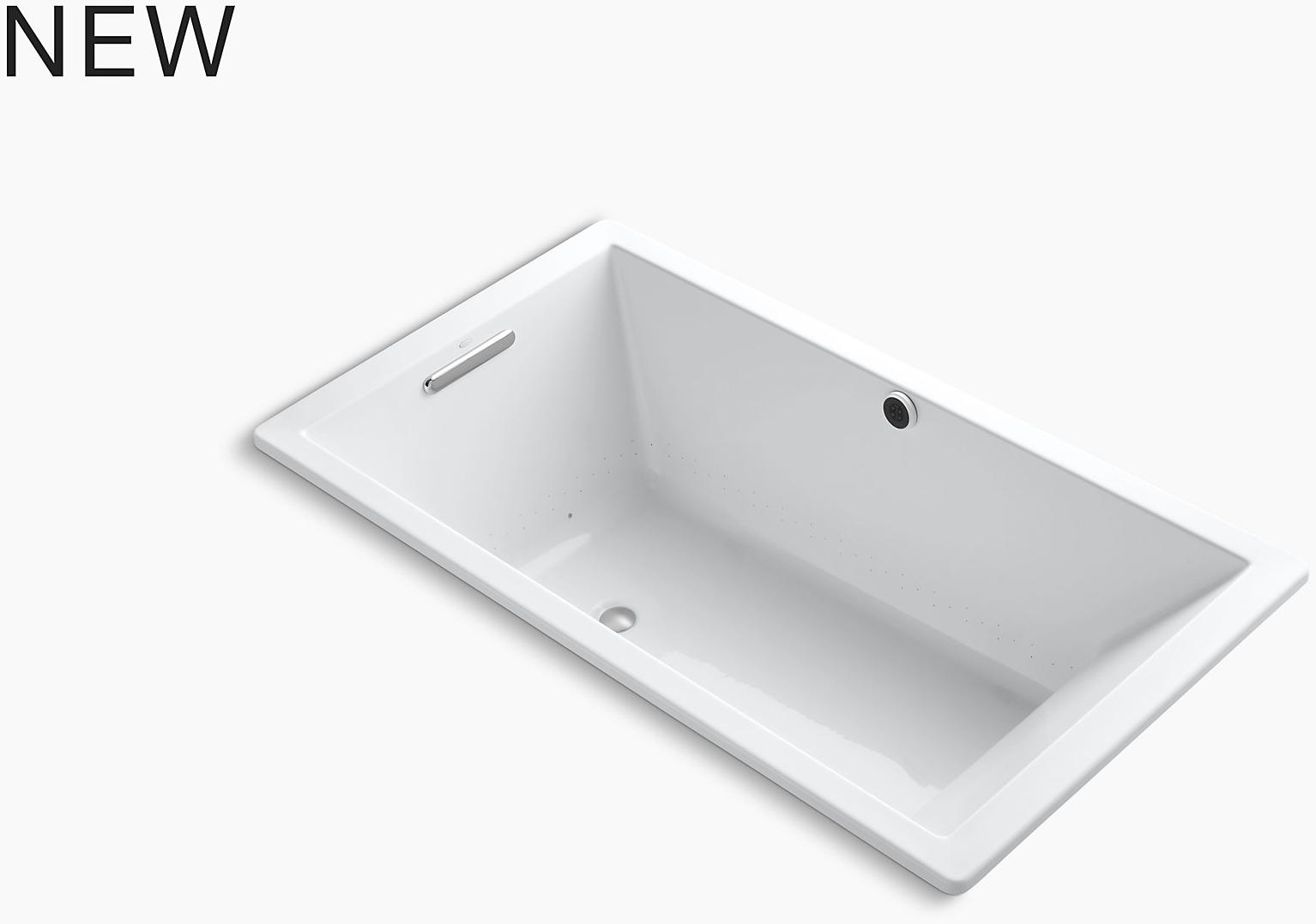 KOHLER  K-1173-GH-96  - Вид №1