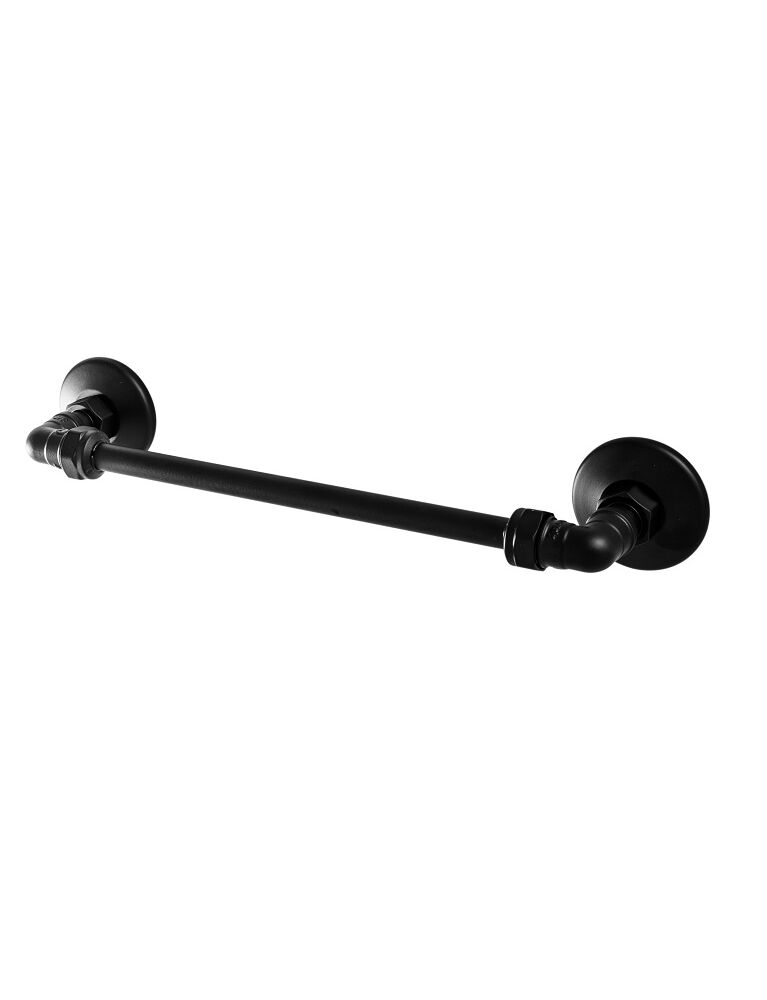 1083 AMTU09 Gaia  Tubò Tubo