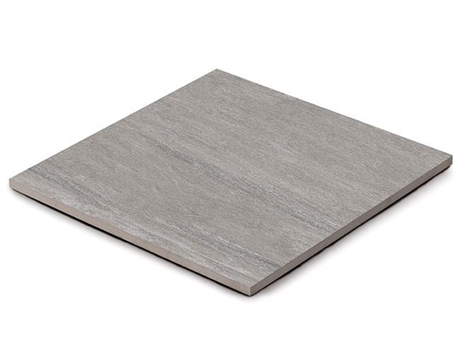 Ingelivo напольное покрытие из керамогранита PIETRA SINTERIZZATA другой камень ARCH-00133231 - Вид №1