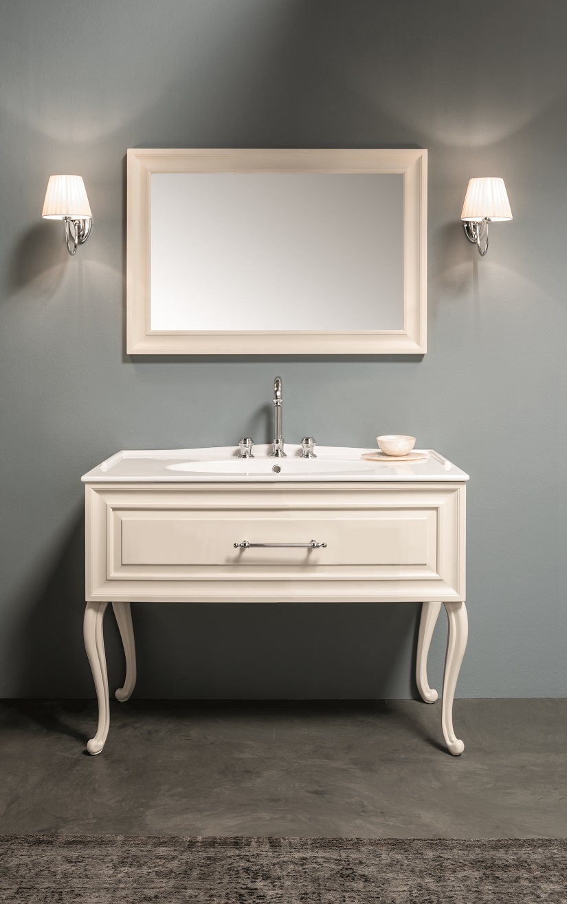 1245 Sinergia Gaia  Contemporary - Вид №2