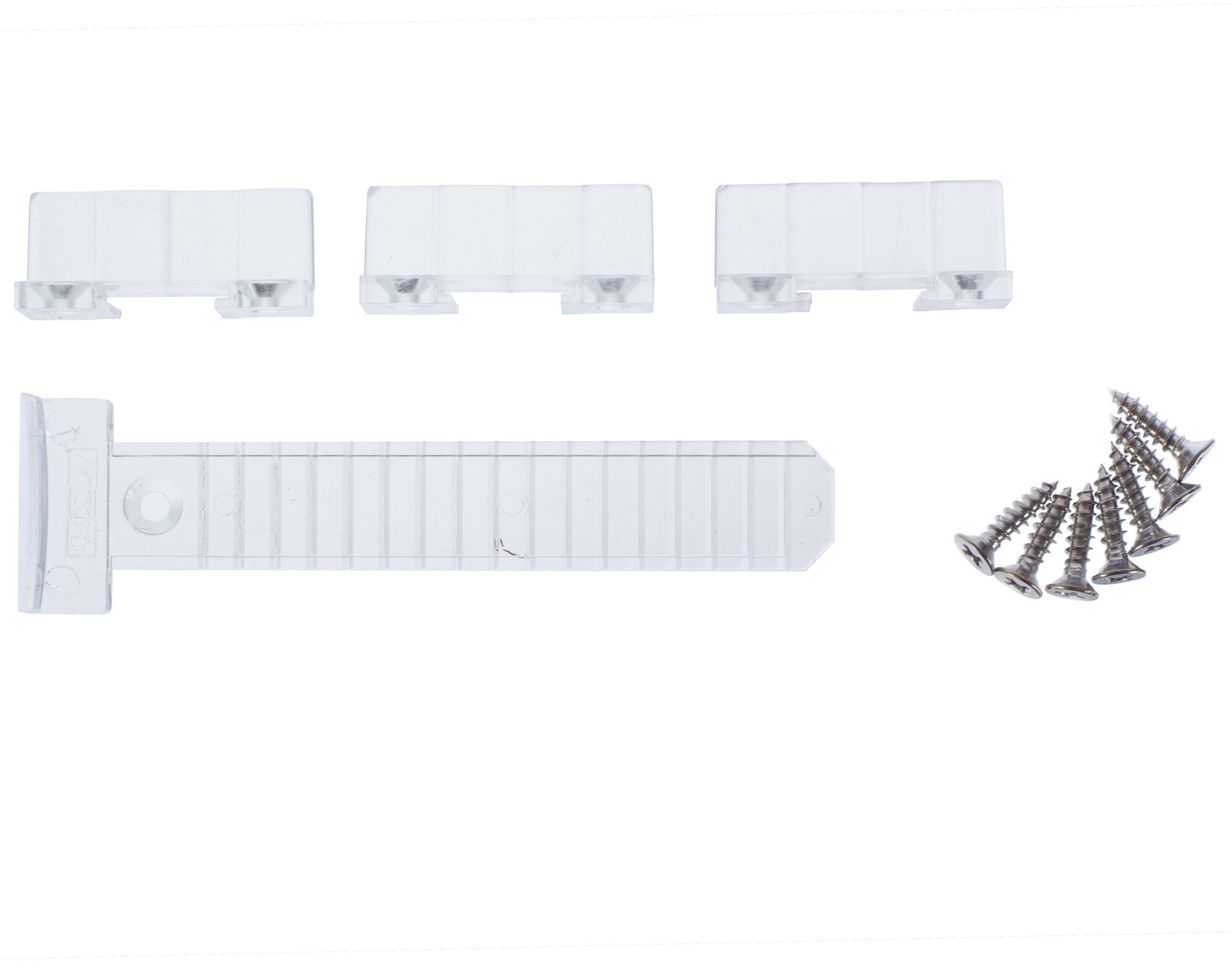 13831946 Проводник универсальный STLM-0003839 ARTENS