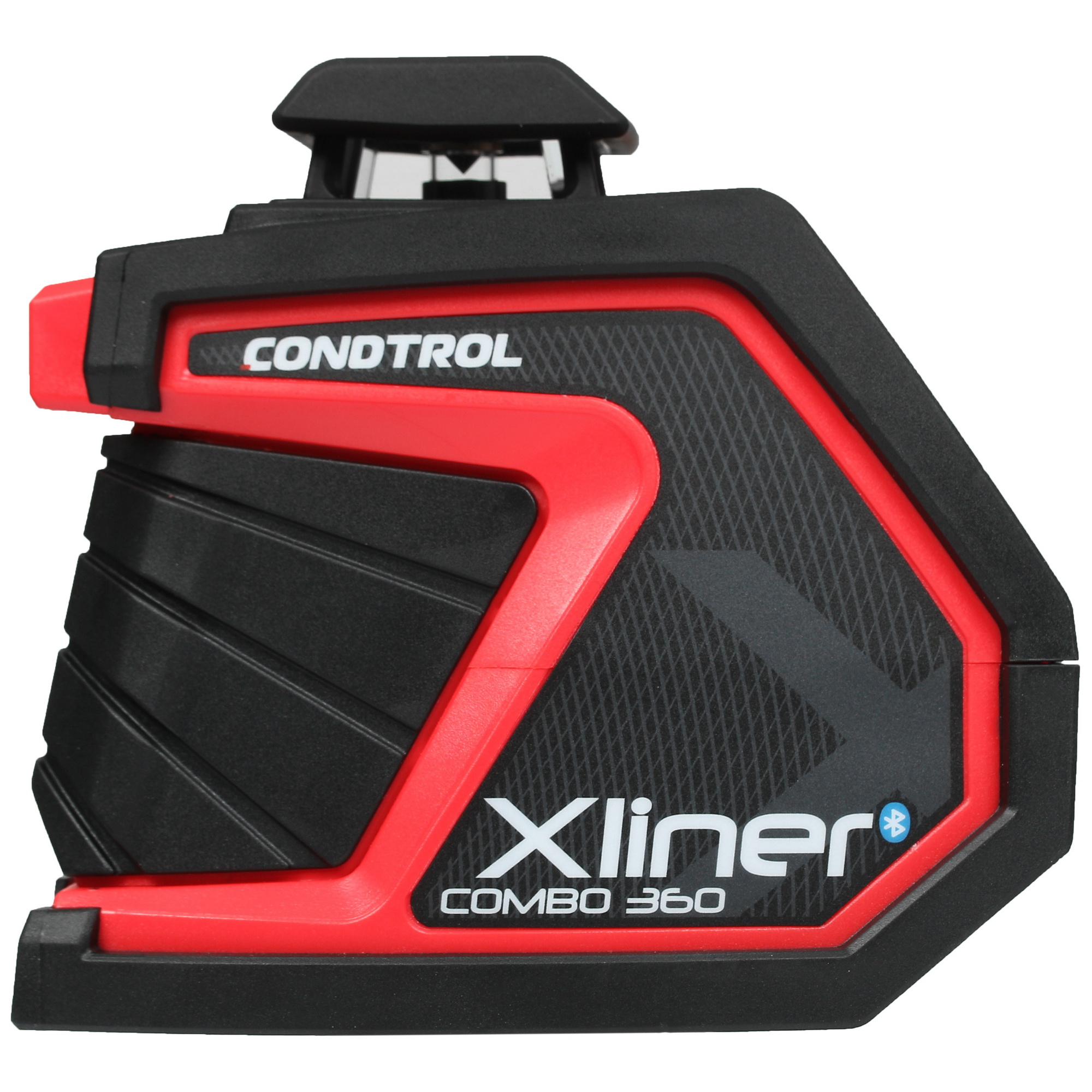 Лазерный нивелир Condtrol Xliner Combo 360 5083119 STDN-0128046 - Вид №4