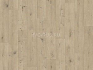 Линолеум бытовой TEXTiLE GREENLiNE - ТЕКСТИЛЬ ГРИНЛАЙН i524330