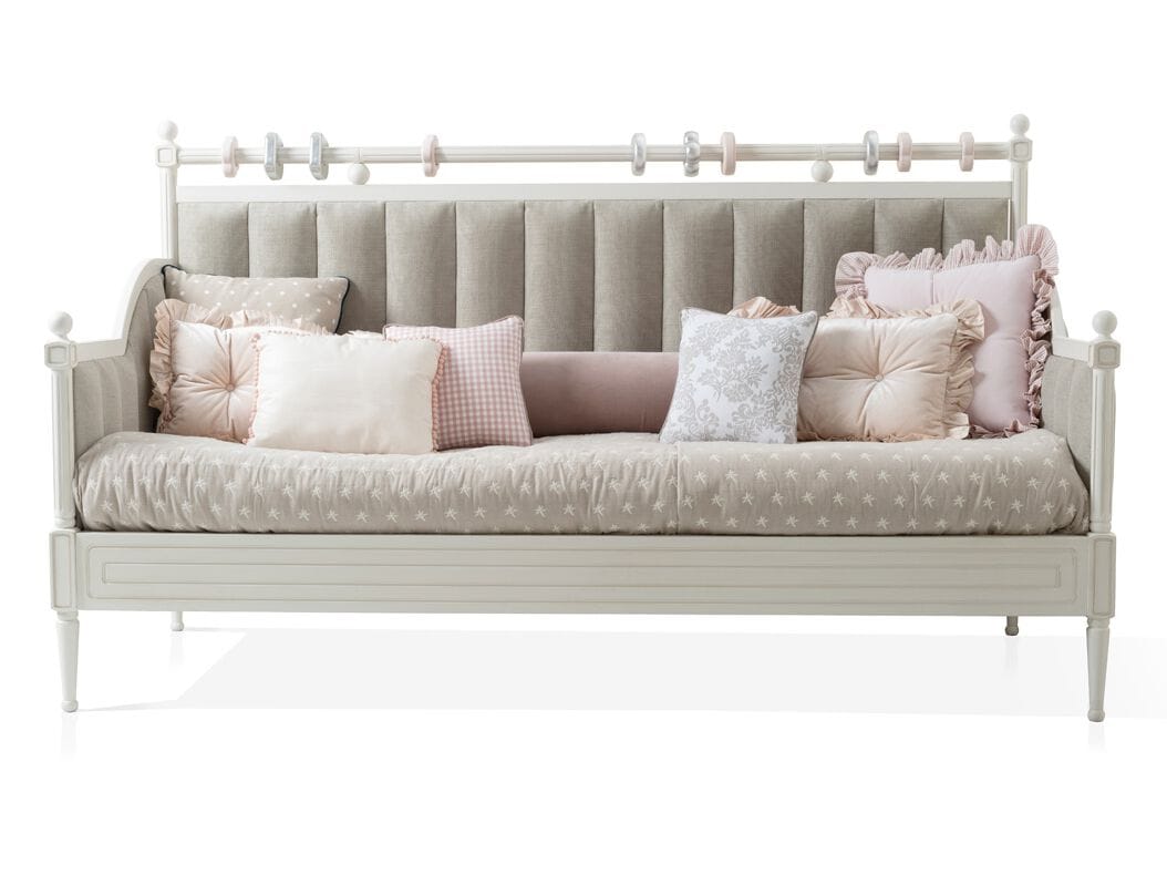 Деревянный шезлонг SAVIO FIRMINO сказочная ночь ARCH-00151324