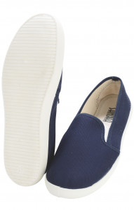 64174 Слипоны цвет blue  Медицинская обувь  размер 37