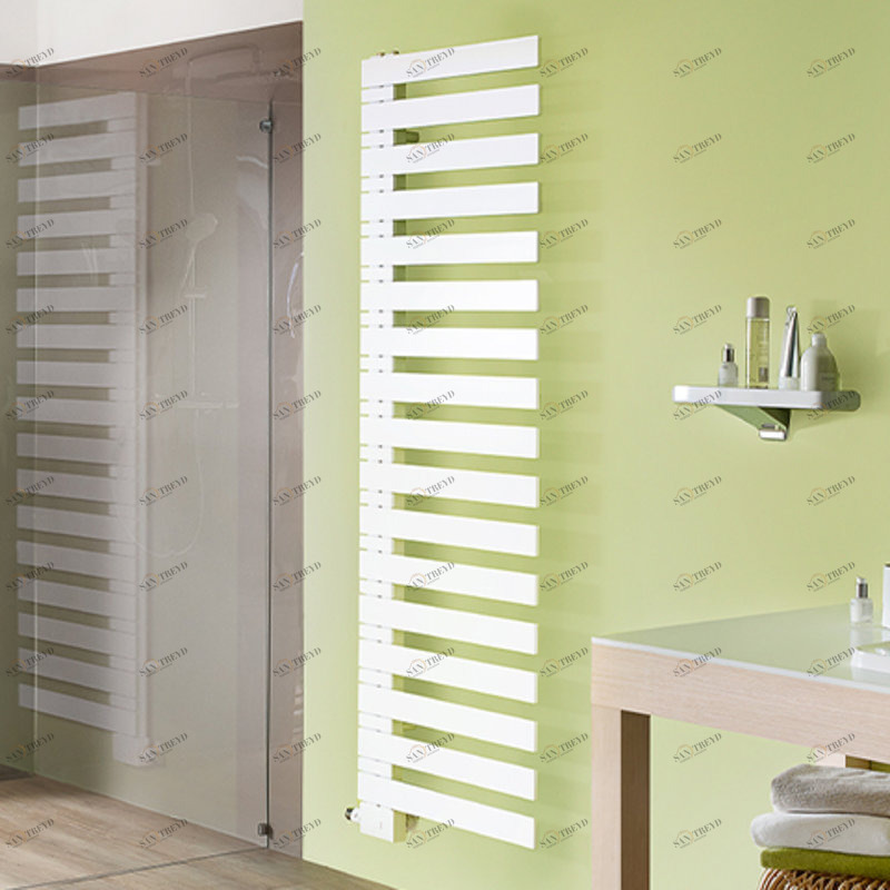 Bemm Верхний обогреватель Пуристический Триола sun-id-1224978