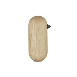 Фигура декоративная Little Bird 13,5 см, дерево