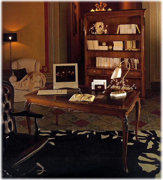 Письменный стол  MIRANDOLA F54 