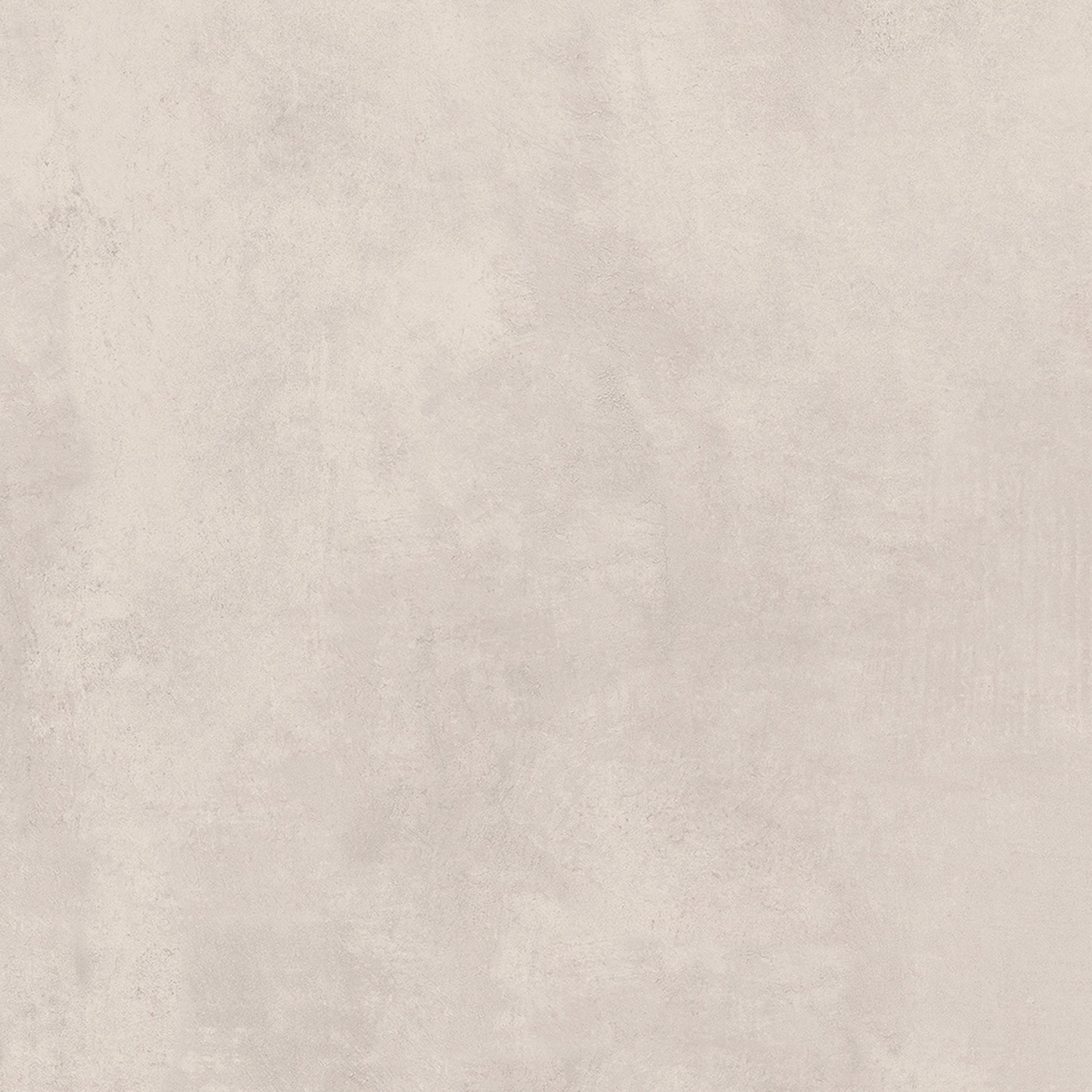 CEMENTUM BIANCO ARCADIA CERAMICA RT6001-A - Вид №2