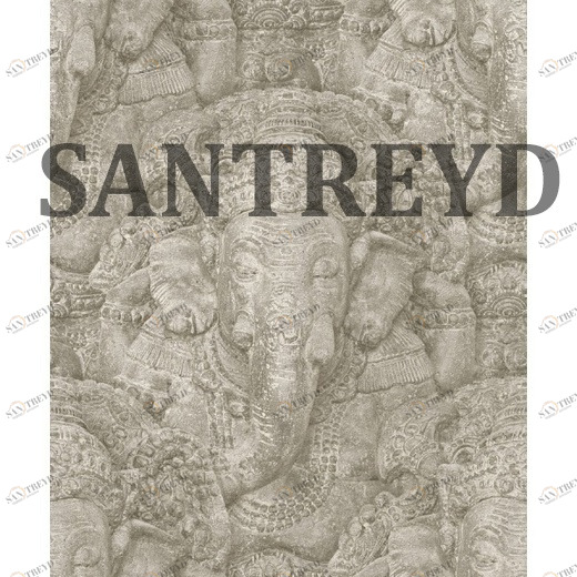 525519 Обои Rasch Crispy Paper