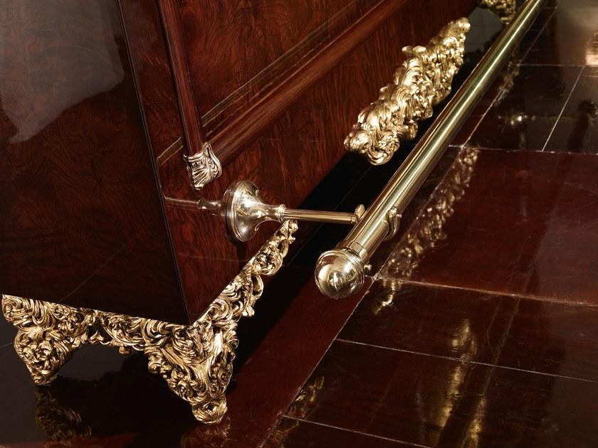 A.R. Arredamenti Мобильный бар Grand royal 1450 - Вид №2