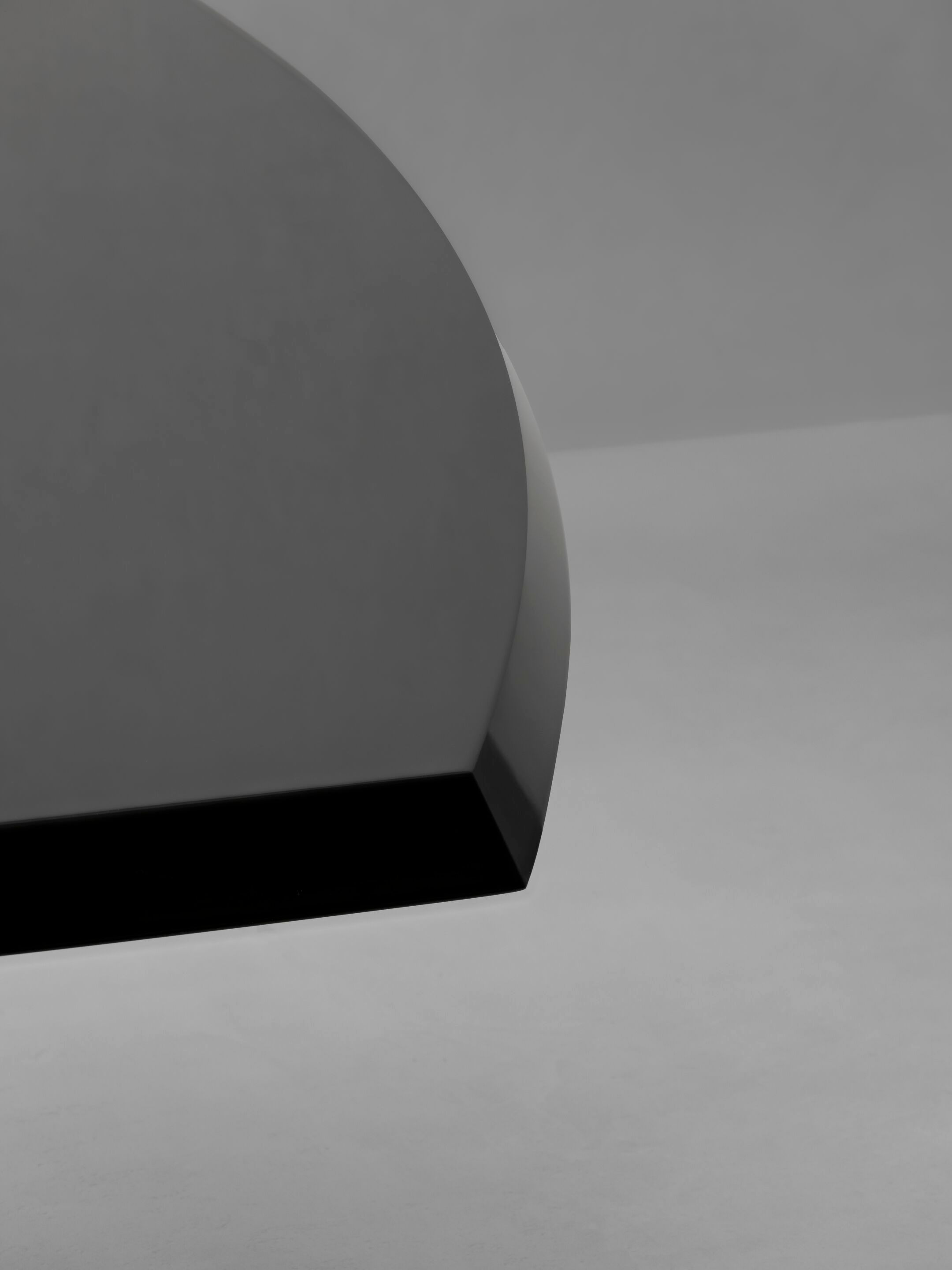 Алюминиевый и деревянный обеденный стол Van Rossum PUKALU ARCH-00098319 - Вид №1