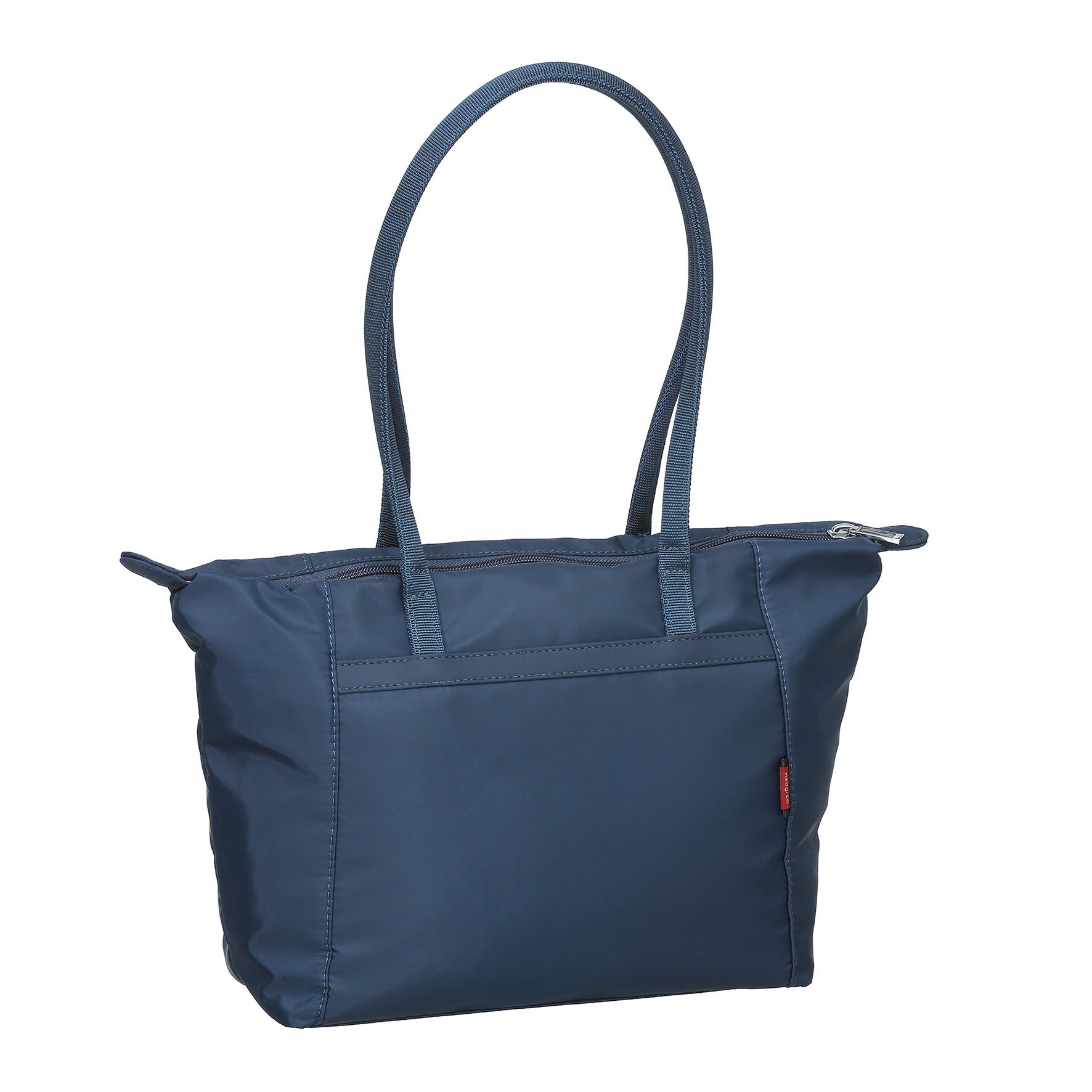 HIC410M/155-03 Сумка HIC410M Tote Meagan RFID Hedgren Inner City  - Вид №1