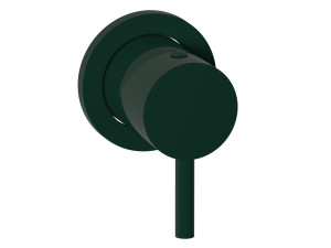 Дистанционное управление на стене