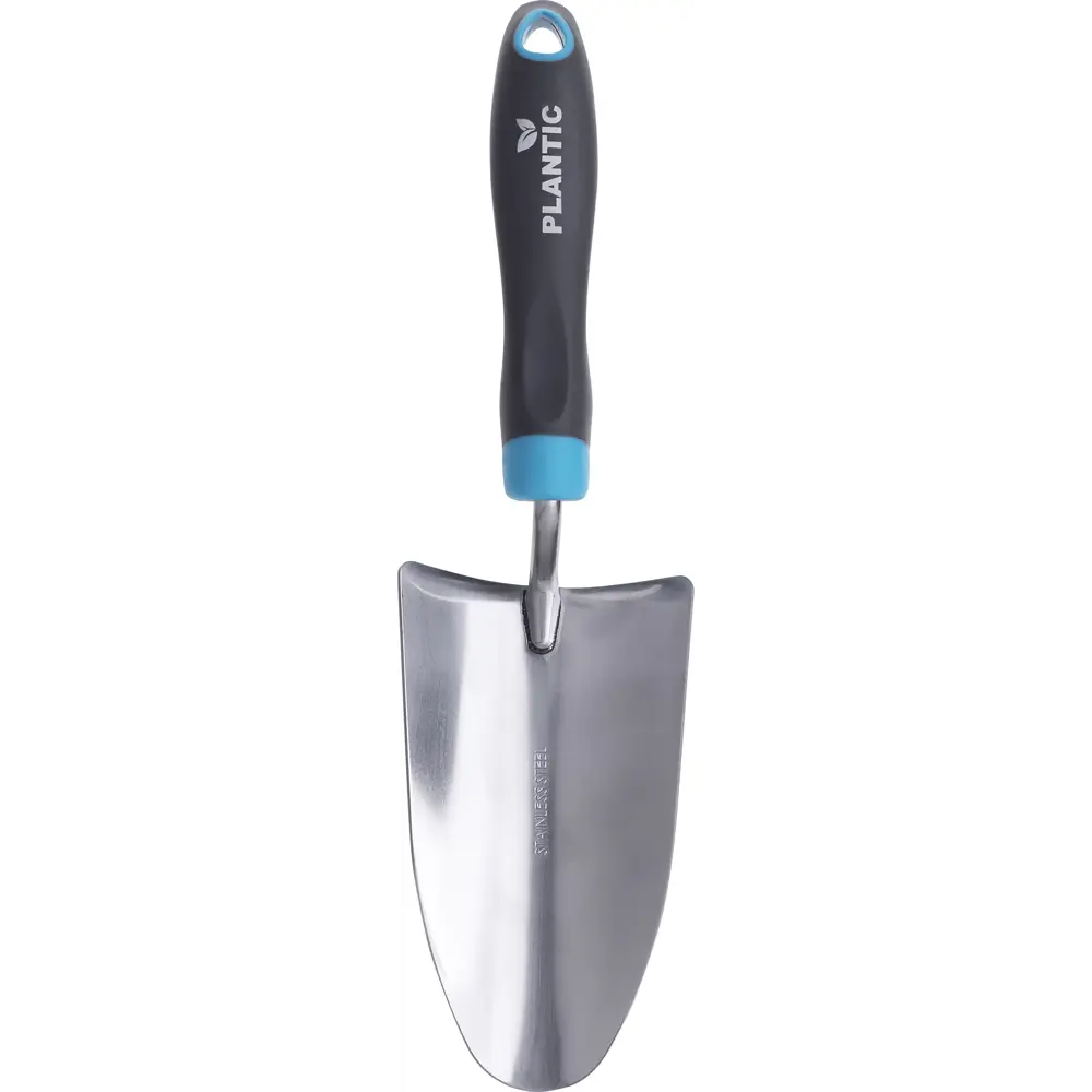 Совок садовый Fiskars Plantic Light для пересадки растений 87669460 STLM-0074771 - Вид №2