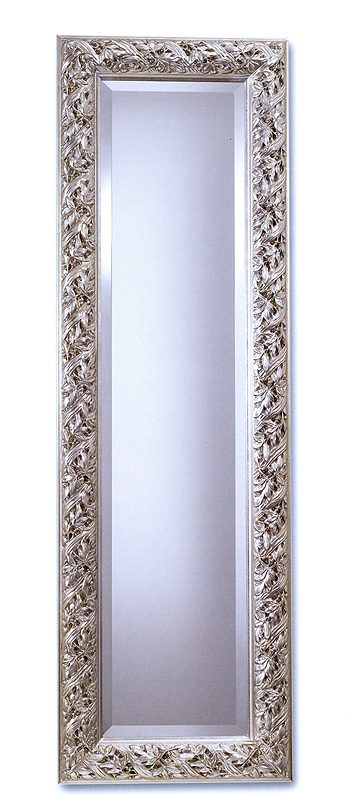 Зеркало  MO.WA 907 