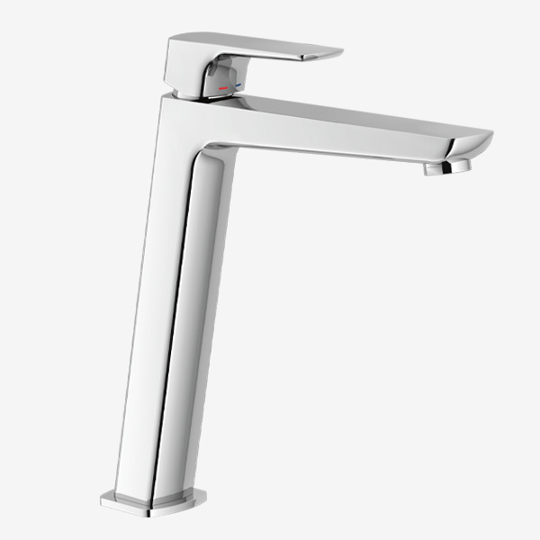 Alto Arcombagno Evo  Краны STISR102