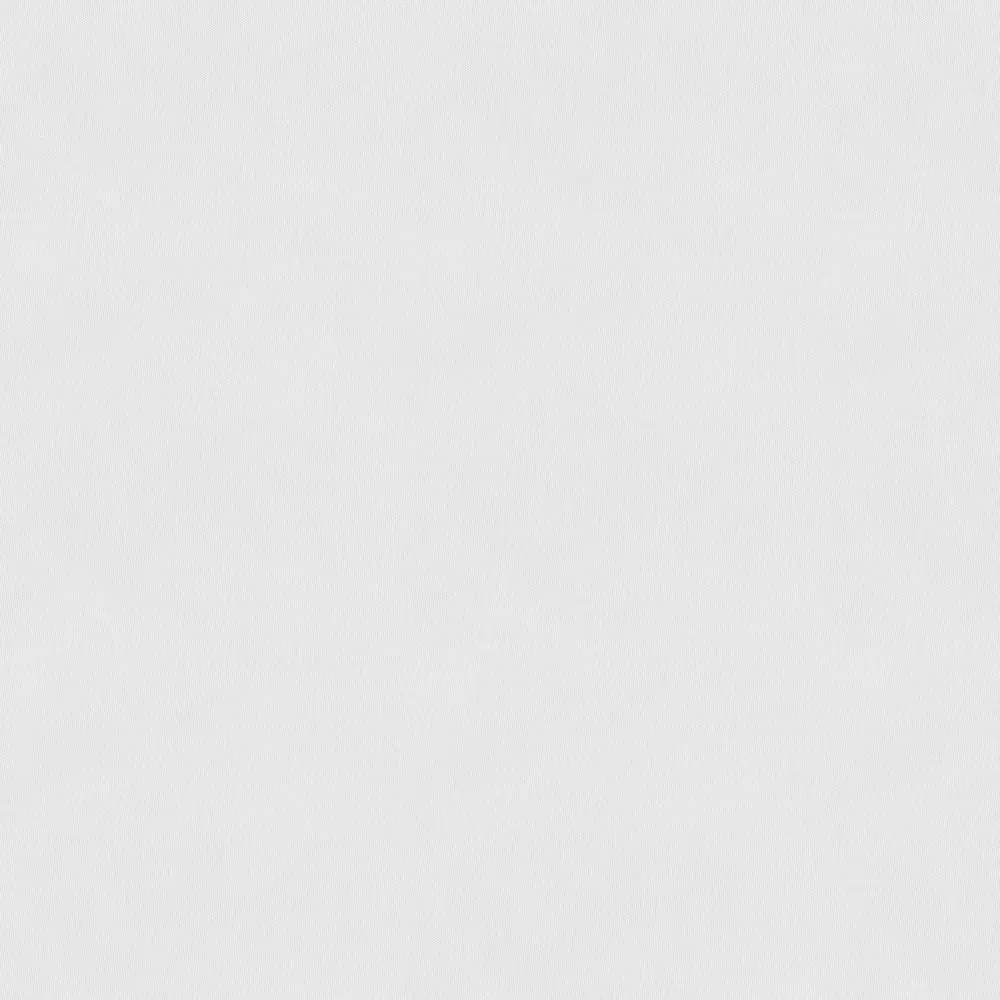 Тюль 1 м/п Однотонный микровуаль 300 см цвет белый GARDEN STLM-2003355 - Вид №2