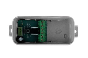 16380372 Автоконтроллер ЭКСЭ-2А 10 А, IP54 4627082400571 НТК ЭЛЕКТРОНИКА