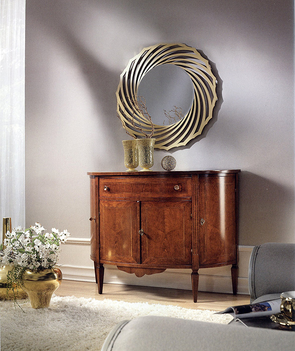 Секретер  BBELLE 470 