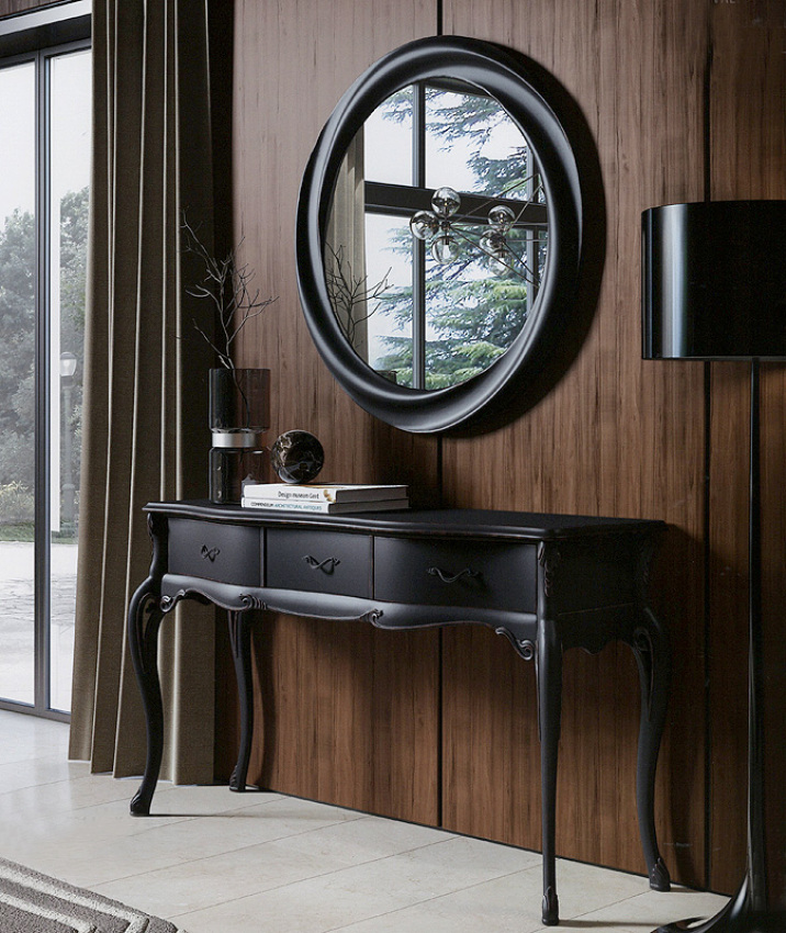 Консоль  GIORGIO CASA 1502 