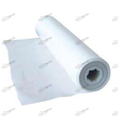 FT Лист sun-id-1383029